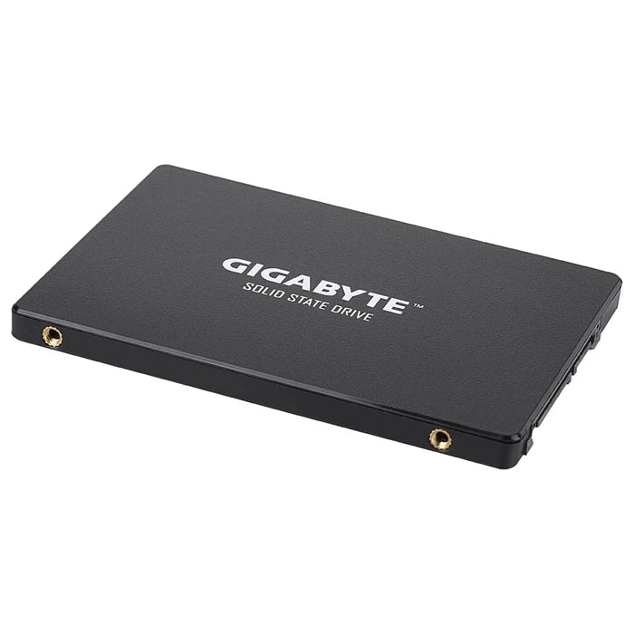 Gigabyte SSD SATA 1TB