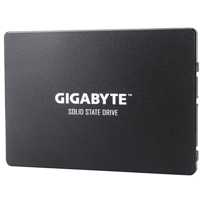 Gigabyte SSD SATA 1TB