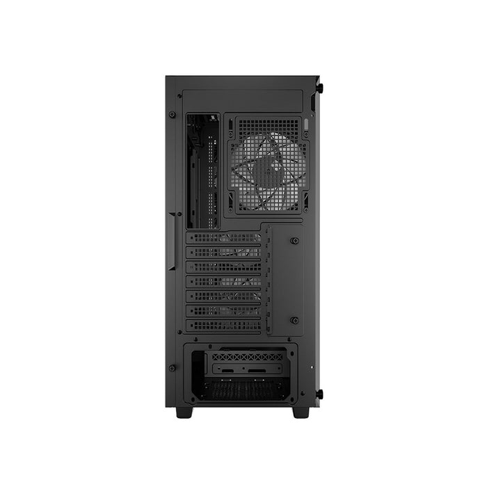 DeepCool PC Case CC560 V2 ARGB