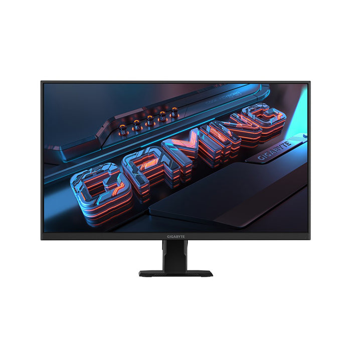 Gigabyte Gaming Monitor GS27Q 27" QHD 165Hz