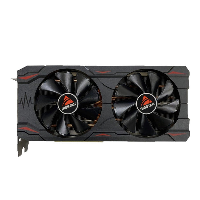 Biostar Extreme GeForce RTX 3070 8GB