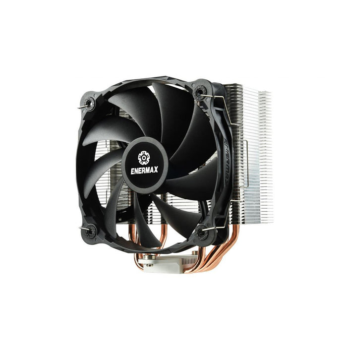 Enermax CPU Cooler N31