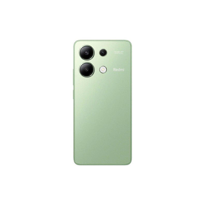 Xiaomi Redmi Note 13 6GB/ 128GB Green