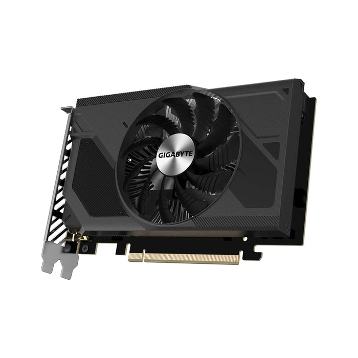 Gigabyte D6 GeForce RTX 4060 8GB