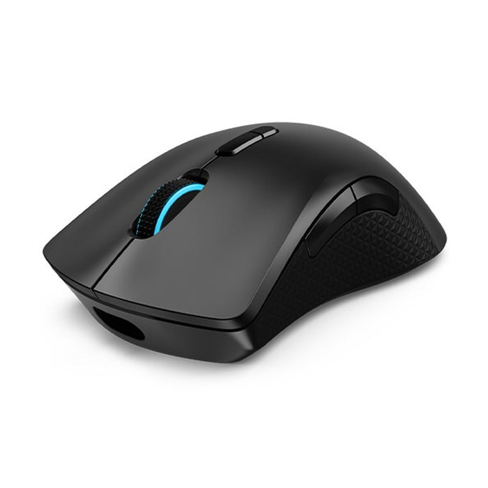 Lenovo Wireless Gaming Mouse Legion M600