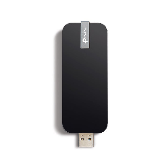 TP-Link USB Wi-Fi Wireless Adapter AC1300