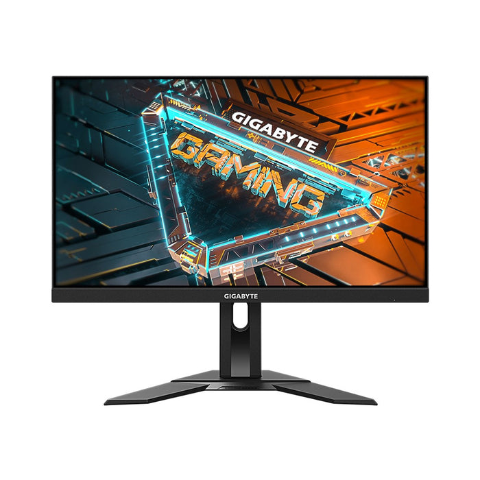 Gigabyte Gaming Monitor G24F 23.8" FHD 180Hz