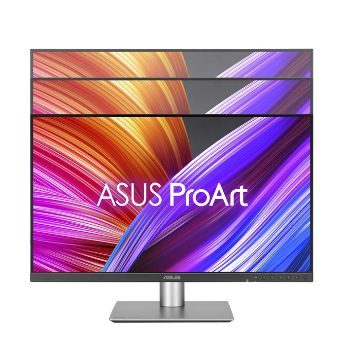 Asus Monitor ProArt PA24ACRV 23.8" FHD 75Hz