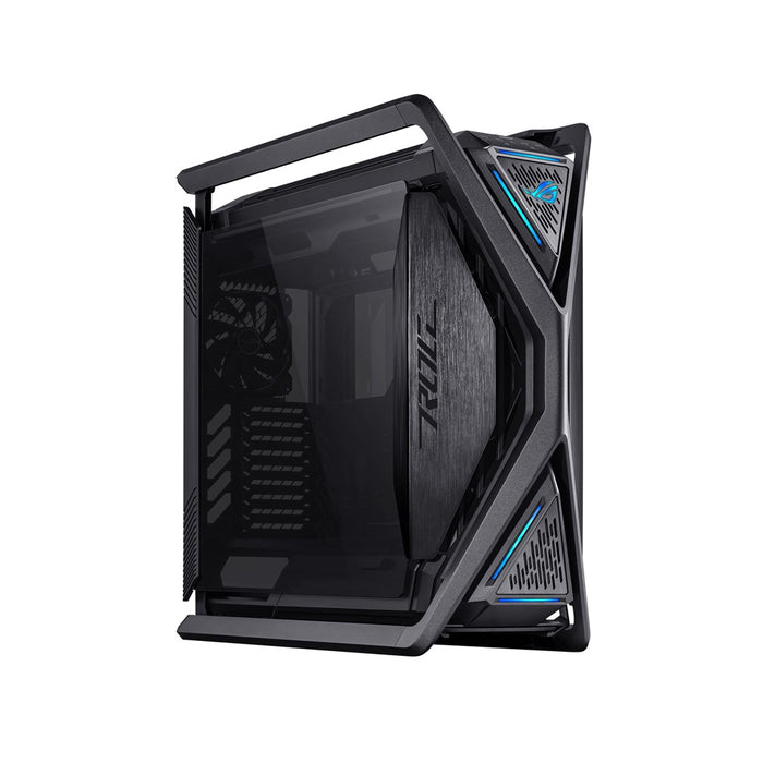 Asus PC Case ROG GR701 Hyperion