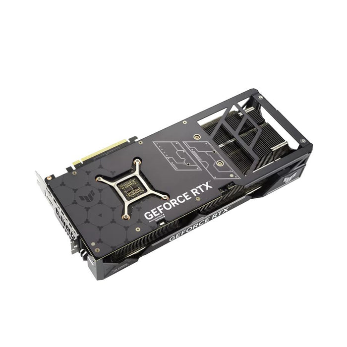 Asus Geforce RTX 4080 SUPER TUF 16GB