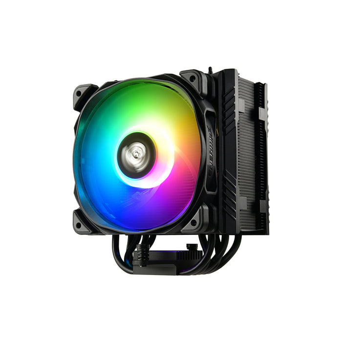 Enermax CPU Cooler T50 Axe ARGB