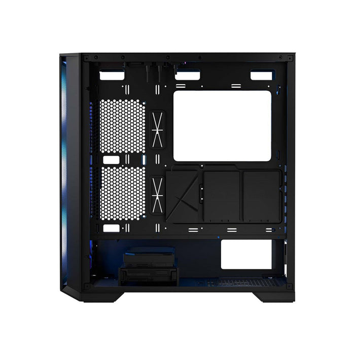 Modecom PC Case Horizon Mid ARGB