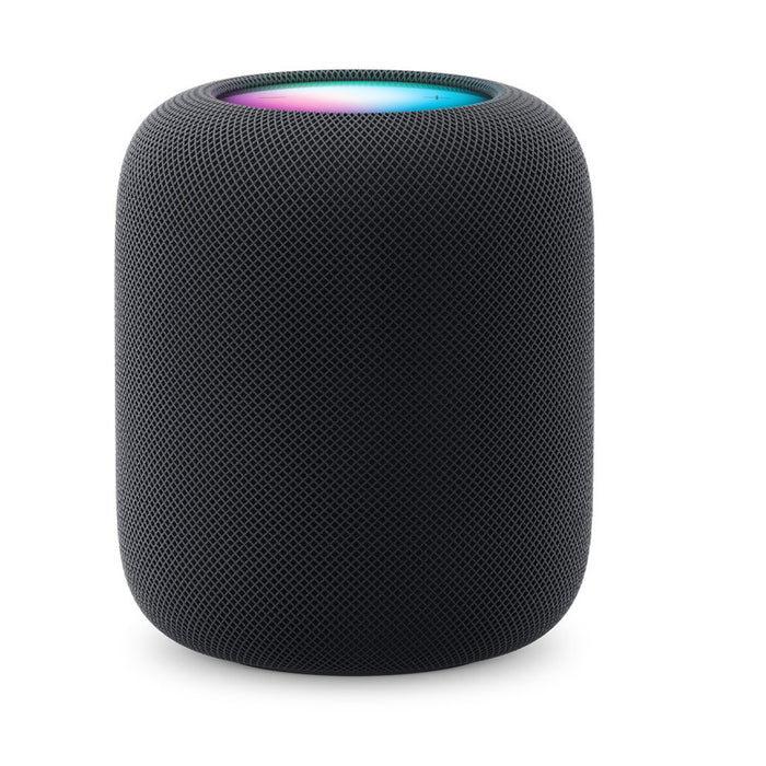 Apple HomePod Portable Speaker