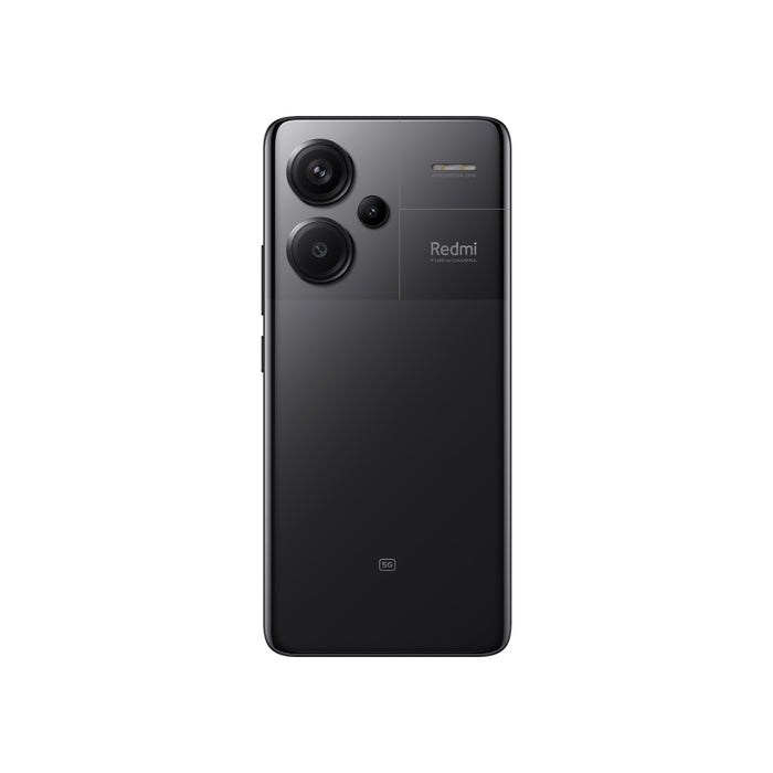 Xiaomi Redmi Note 13 Pro+ 5G 12GB/ 512GB