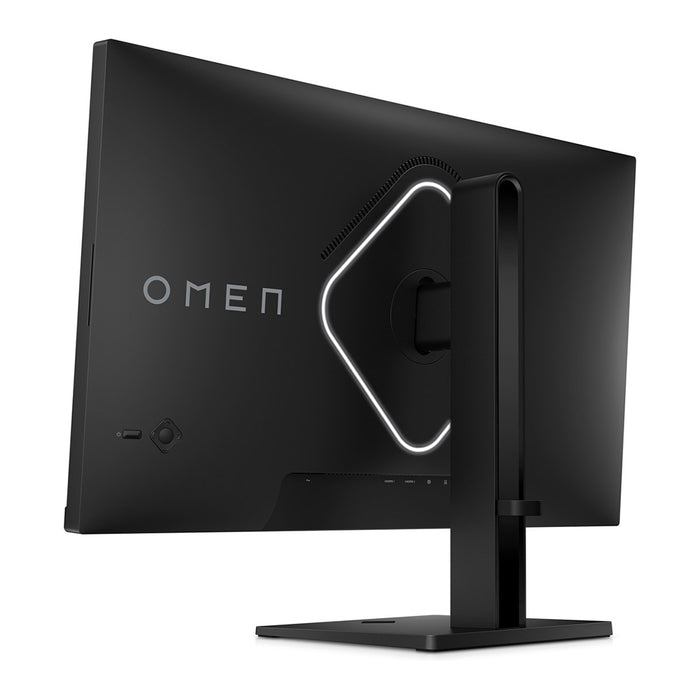 HP Gaming Monitor OMEN 27QS 27" QHD 240Hz