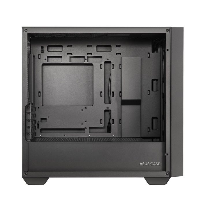 Asus PC Case A21 ARGB