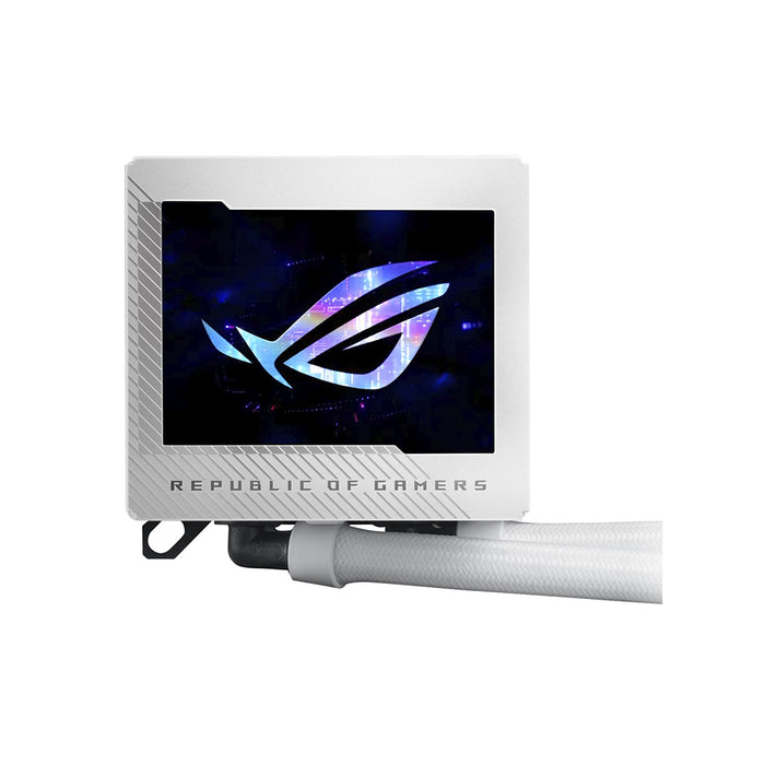 Asus Liquid Cooler ROG Ryujin III 240 ARGB