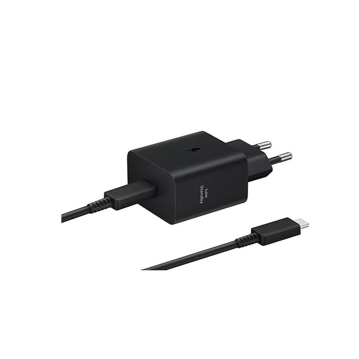 Samsung Power Adapter EP-T4511XBEGEU 45W