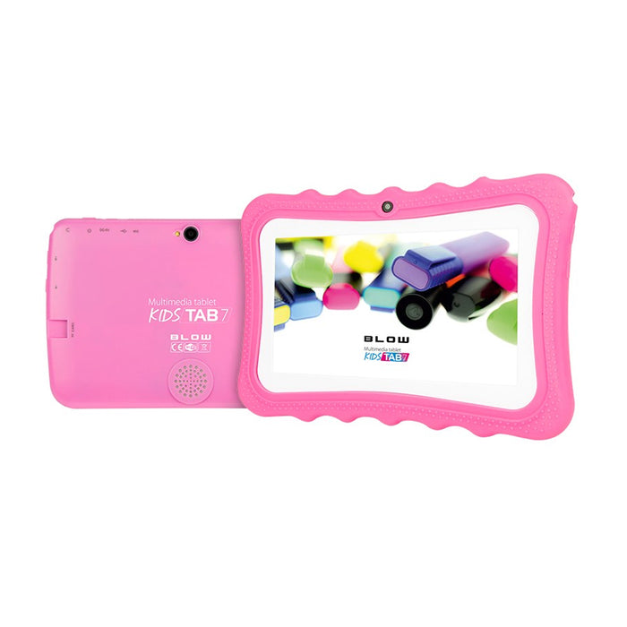 Blow Tablet KIDSTAB7 2GB/ 32GB 7"