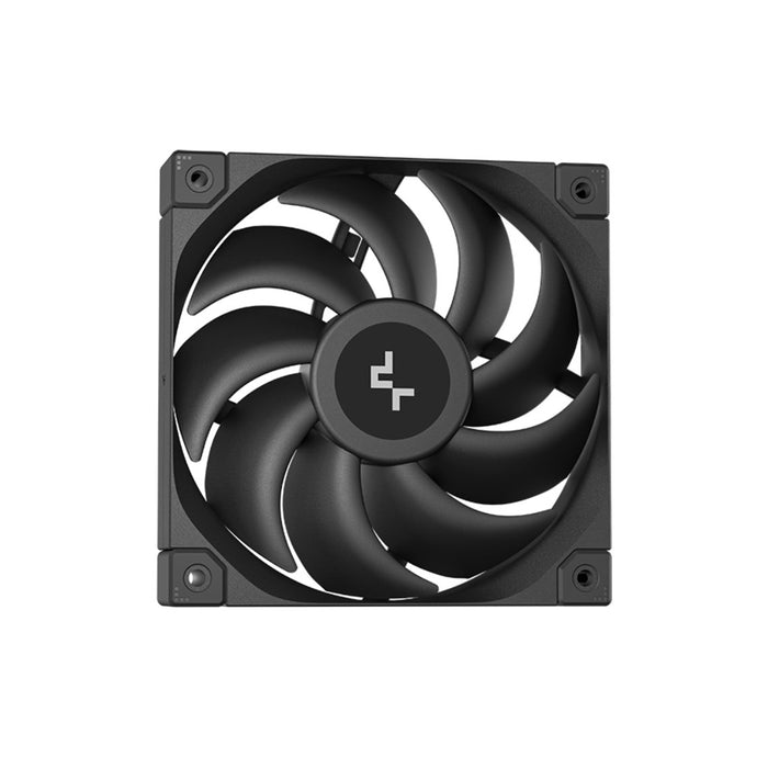 DeepCool Liquid Cooler Mystique 240