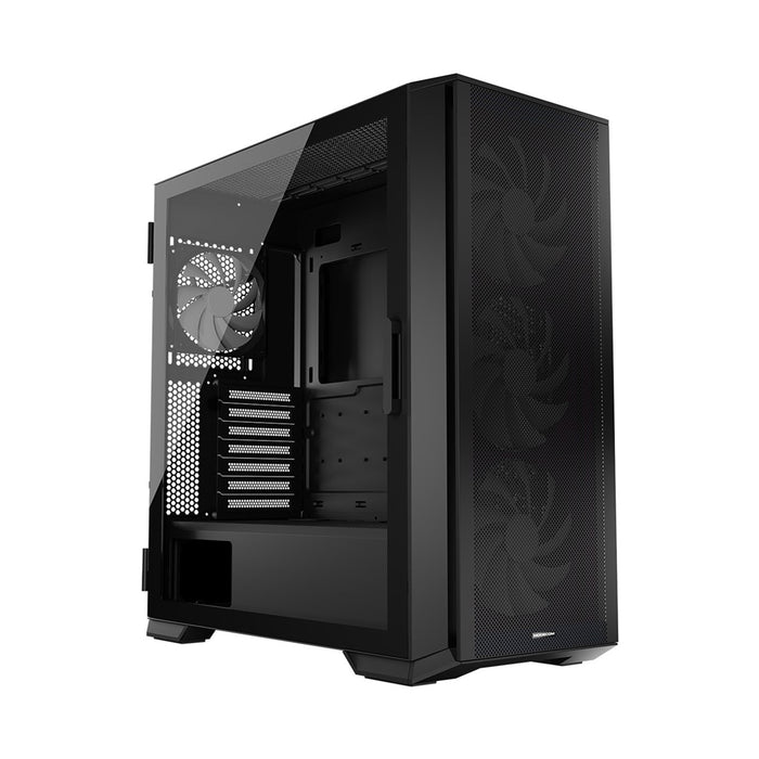 Modecom PC Case Horizon Mid ARGB