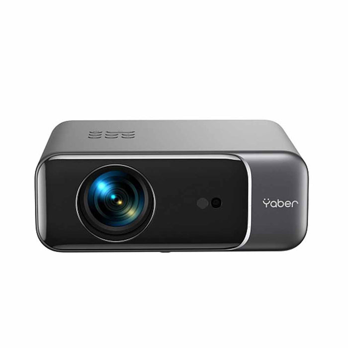 Yaber Projector V9 Portable