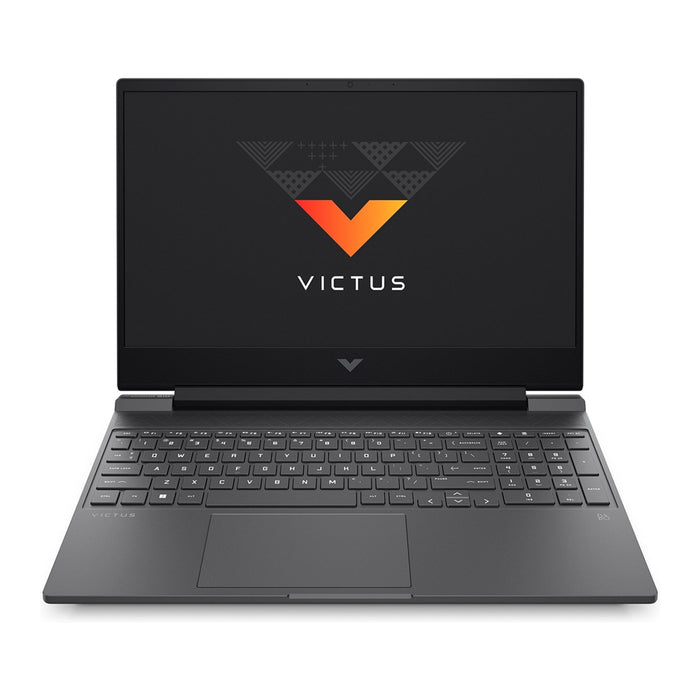 HP Gaming Laptop Victus/ Intel i5-12500H/ 16GB/ 512GB/ RTX 4060