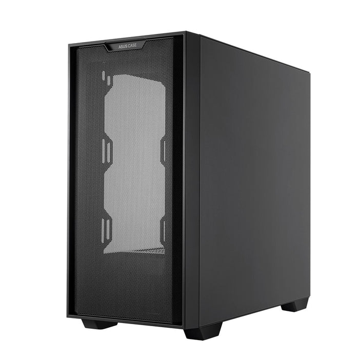 Asus PC Case A21 ARGB