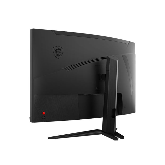 MSI Gaming Monitor G322CQP 31.5" WQHD 170Hz