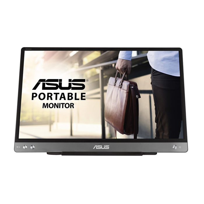 Asus Monitor MB14AC 14" FHD 60Hz