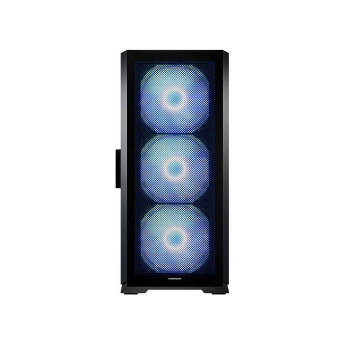 Custom Gaming PC/ i9-14900KF/ 32GB/ 1TB SSD NVMe/ RTX 4060 Ti