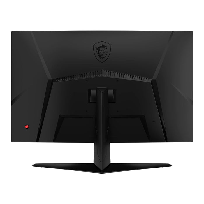 MSI Gaming Monitor G27C4 E3 Curved 27" FHD 180Hz