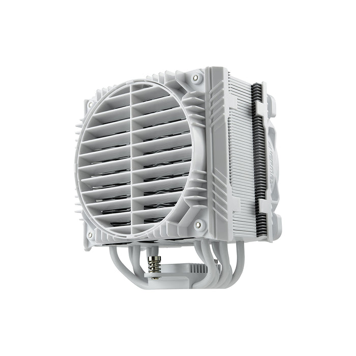 Enermax CPU Cooler T50 Axe ARGB White