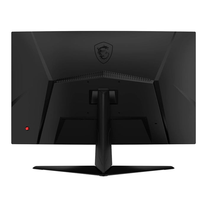 MSI Gaming Monitor G273CQ Curved 27" WQHD 170Hz