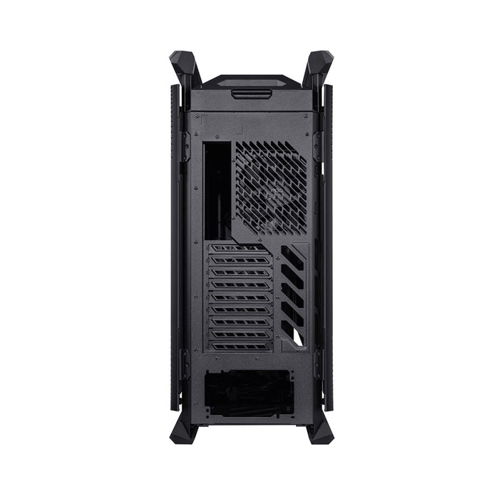 Asus PC Case ROG GR701 Hyperion