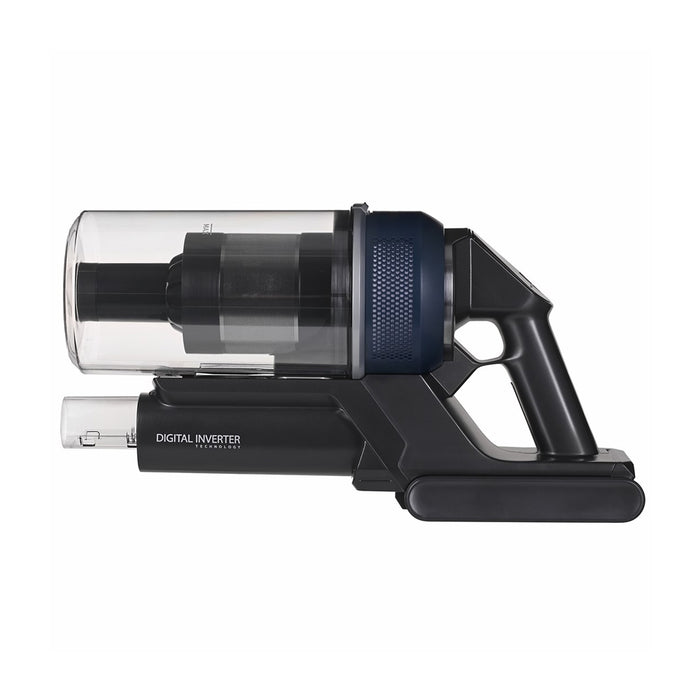 Samsung Jet 85 Premium Vacuum Cleaner VS20C852FTB/GE