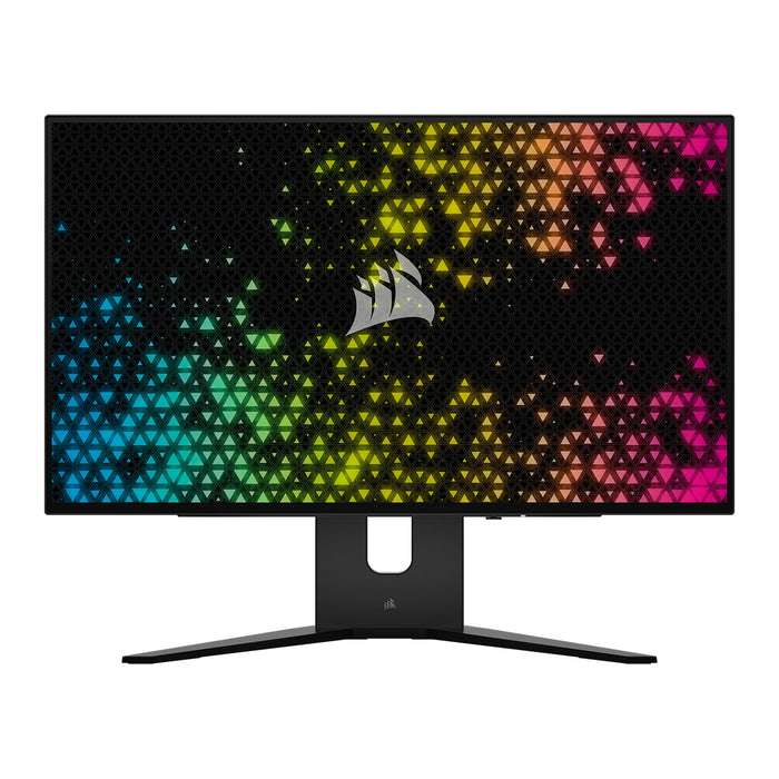 Corsair Xeneon Gaming Monitor 27QHD240 27" QHD 240Hz