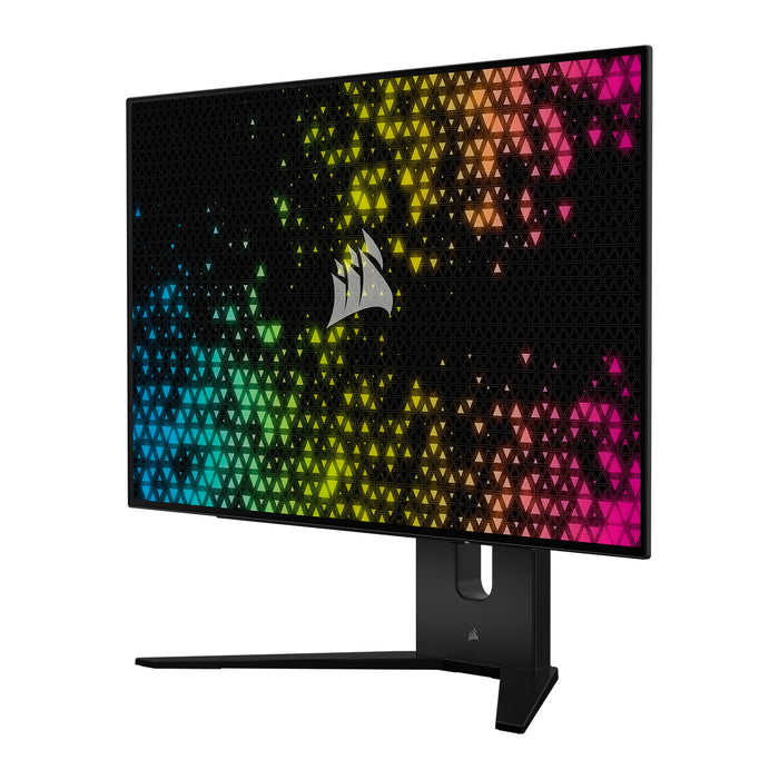 Corsair Xeneon Gaming Monitor 27QHD240 27" QHD 240Hz