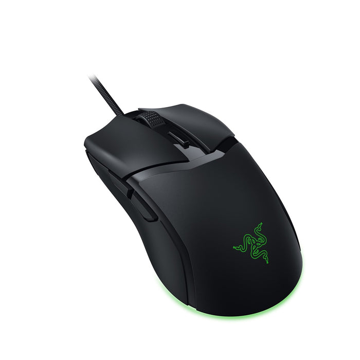 Razer Wired Gaming Mouse Cobra