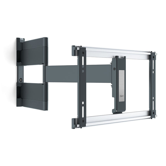 Vogels Wall Mount Thin546 OLED 40"-65''