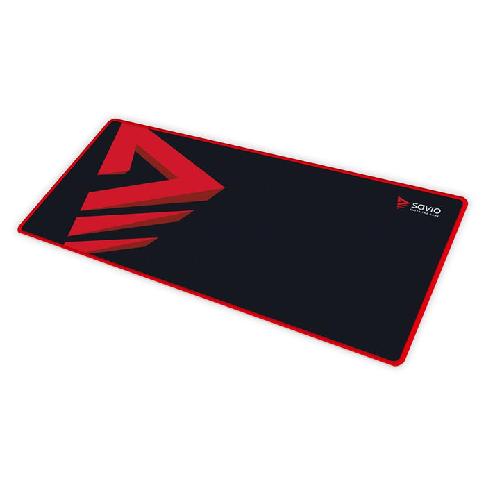 Savio Turbo Dynamic Gaming Mouse Pad XXL