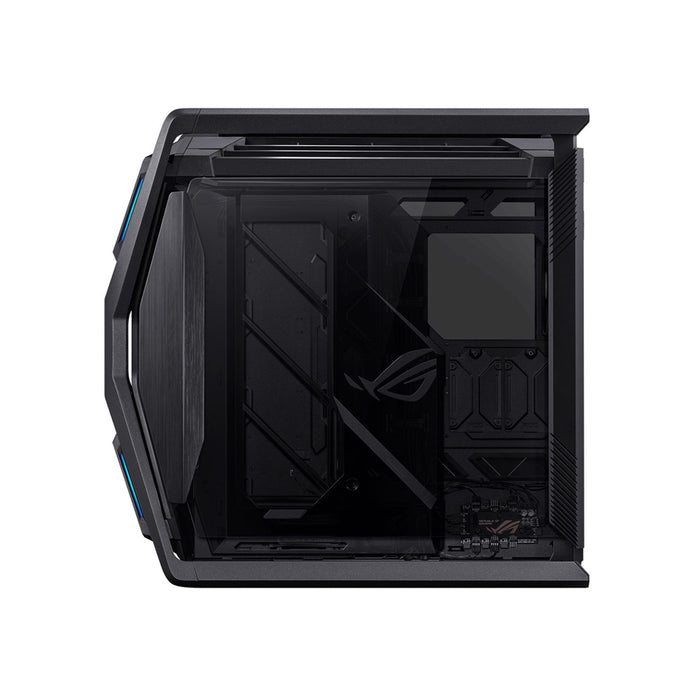 Asus PC Case ROG GR701 Hyperion