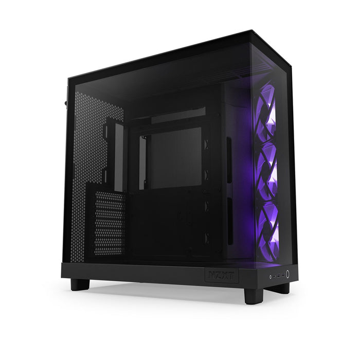 Custom Gaming PC/ Ryzen 9 7900X/ 32GB/ 1TB SSD NVMe/ RTX 4060 Ti