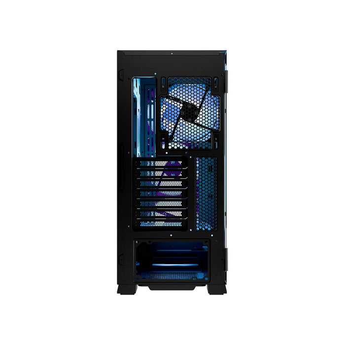 Modecom PC Case Horizon Mid ARGB