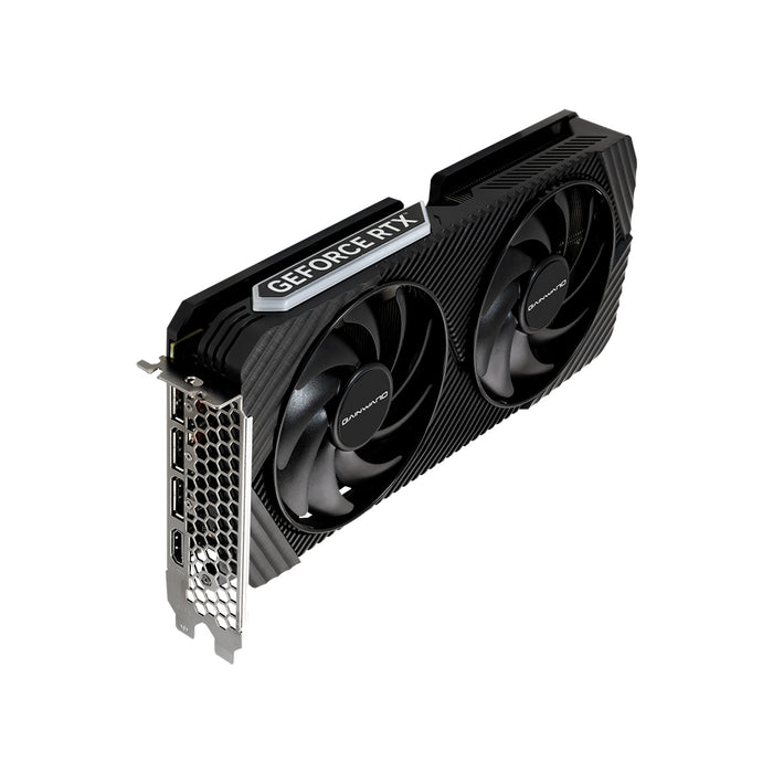 Gainward GHOST GeForce RTX 4060 Ti OC 8GB