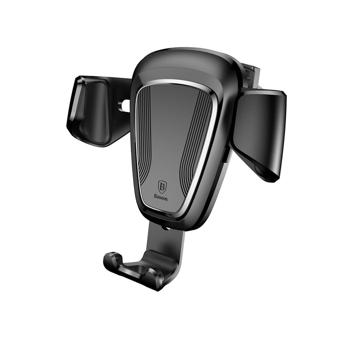 Baseus SUYL-01 Gravity AirVent Car Mount Holder