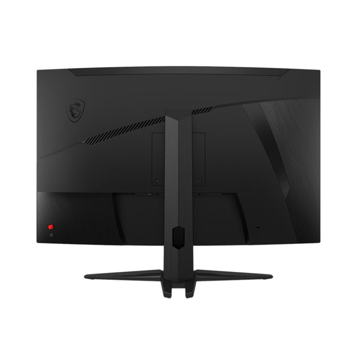 MSI Gaming Monitor G322CQP 31.5" WQHD 170Hz