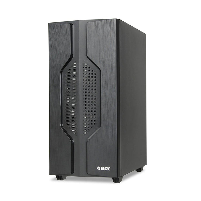 I-BOX PC Case CETUS 906