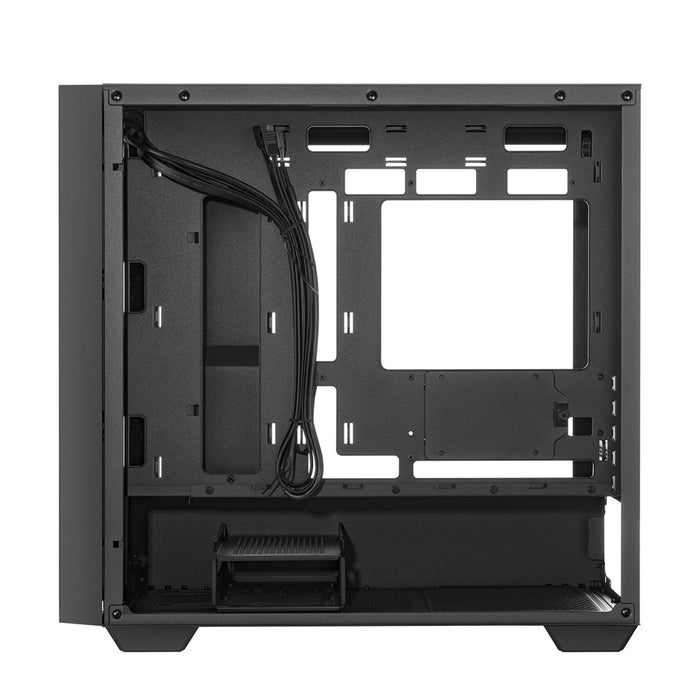 Asus PC Case A21 ARGB