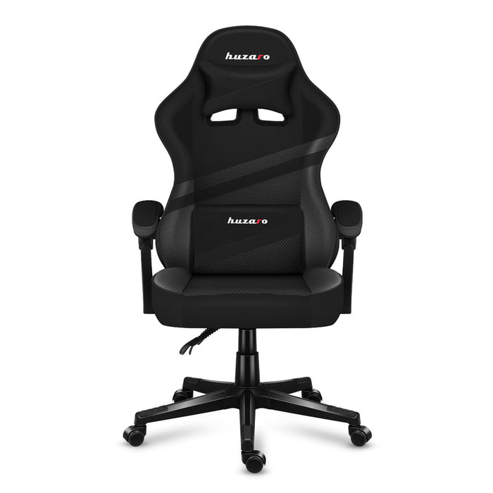 Huzaro Force 4.4 Carbon Gaming Chair